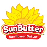 SunButter LLC logo