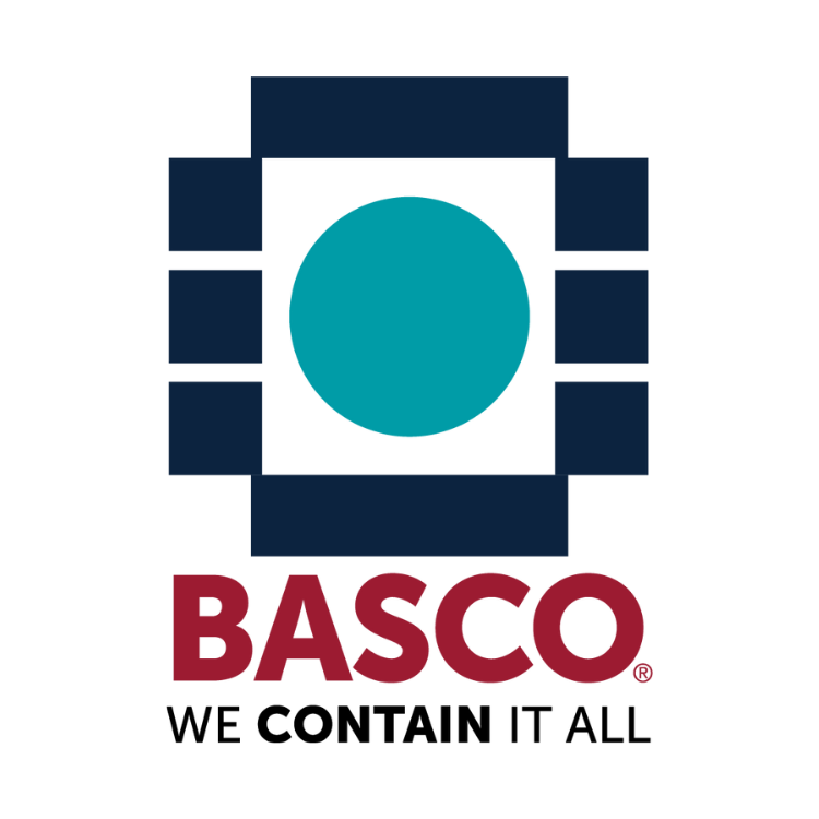 BASCO logo