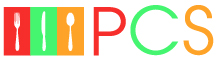 PCS Gourmet Foods, LLC logo