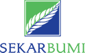 PT. SEKAR BUMI, TBK logo
