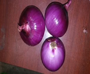 Cebolla Morada product image