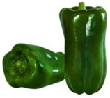 Chile verde product image
