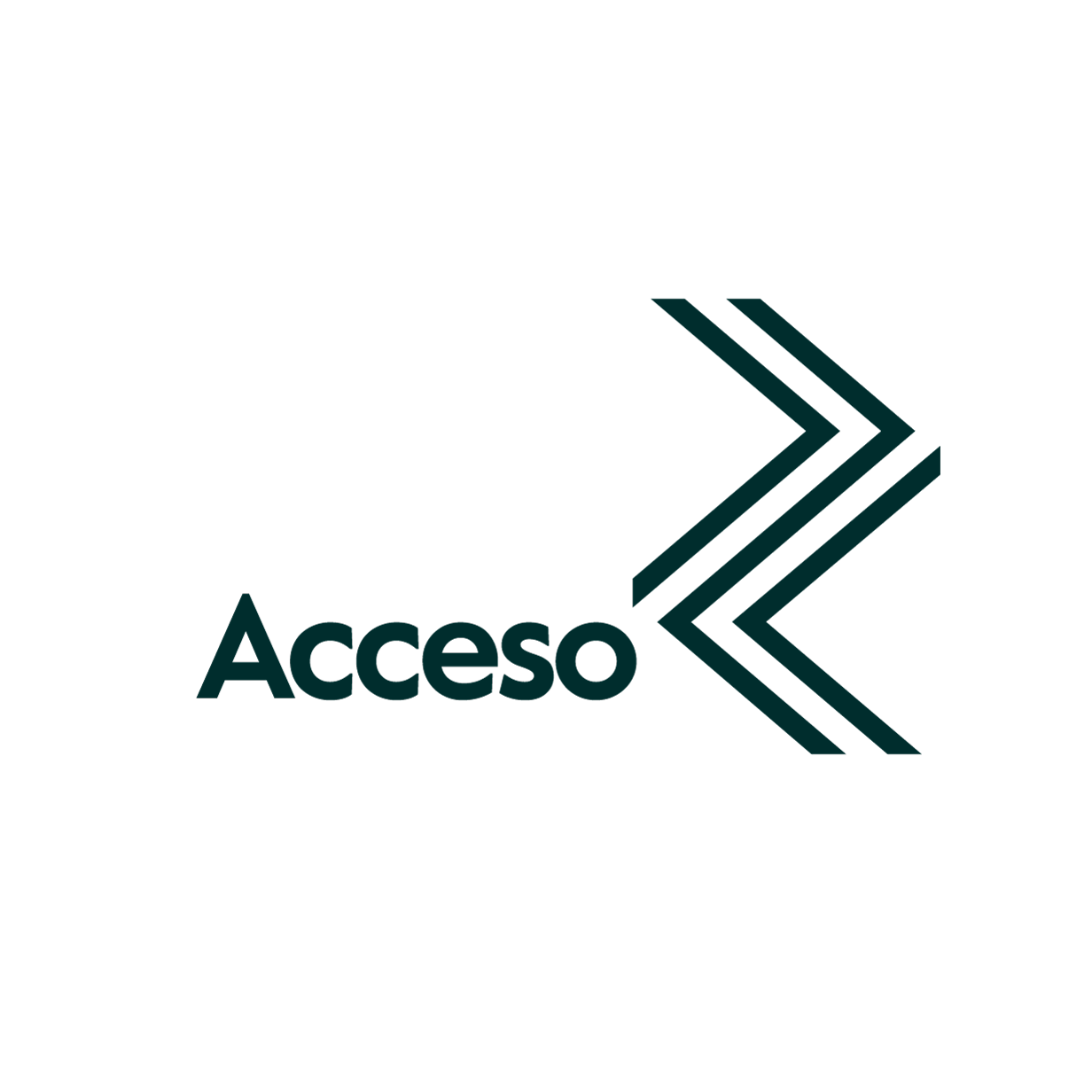 Acceso Oferta Local logo