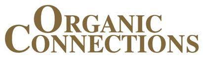 Organic Connections Ltd logo