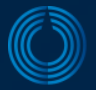 True North Foods logo