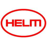 HELM IBERICA   S.A. logo