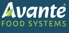 Avante Food Systems LTDA logo