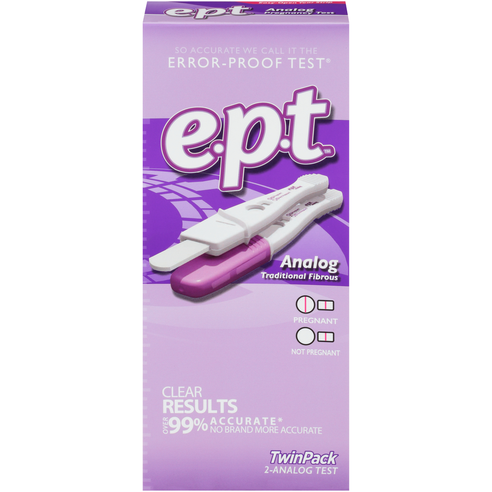 ept analog 2ct product image
