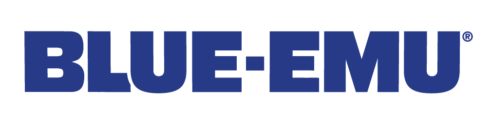 NFI Consumer Products logo