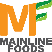 Mainline Foods logo
