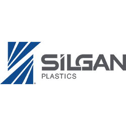 Silgan Plastics - TraceGains Gather™️ Ingredients Marketplace