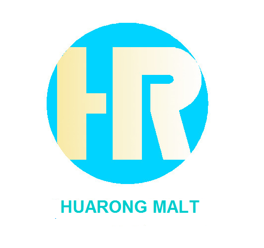 Taizhou Huarong Malt Co. LTD logo