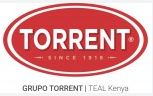 Torrent East Africa Limited logo