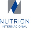 NUTRION FEEDS logo