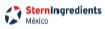 Stern Ingredients SA de CV logo