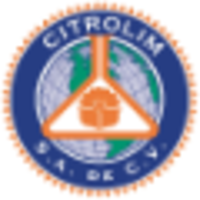 Citrolim SA de CV logo