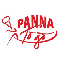 Panna Cafe Express To Go Inc. logo