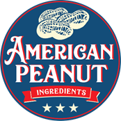 American Peanut Ingredients, LLC logo