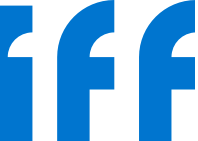 International Flavors & Fragrances - Brazil logo
