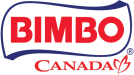 Bimbo Canada (customer site) logo