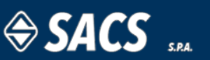 Sacs SpA logo