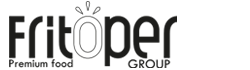 FRITOPER S.L logo