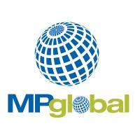 MP Global Products LLC. logo