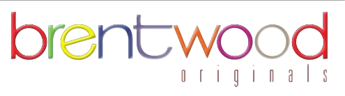 Brentwood Originals logo
