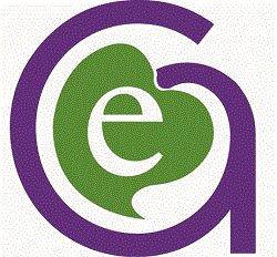 Global Essence Inc. logo