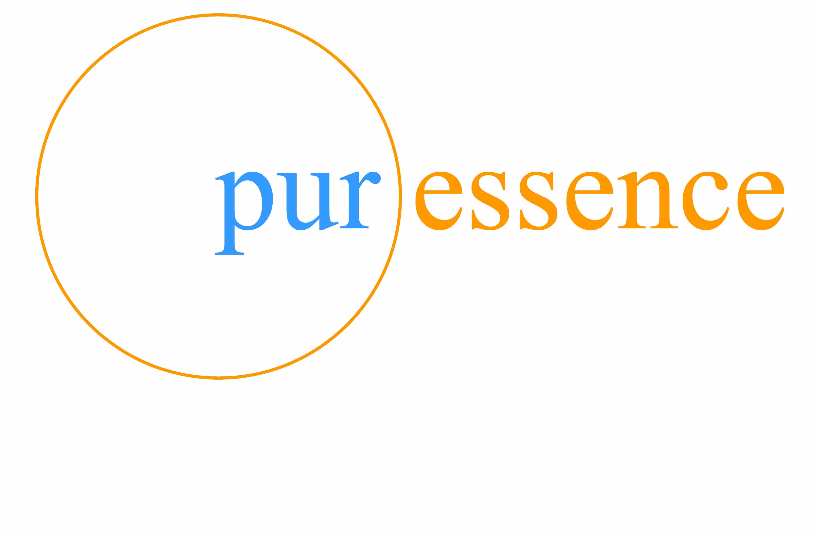 Puressence Würsten AG logo