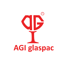 AGI Glaspac Ltd. logo