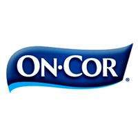 On-Cor Frozen Foods, LLC logo