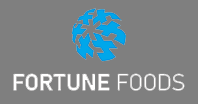 SHIJIAZHUANG FORTUNE FOODS CO., LTD logo