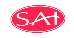 Sai Marine Exports Pvt Ltd., logo