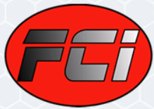 Filtration Concepts, Inc. logo