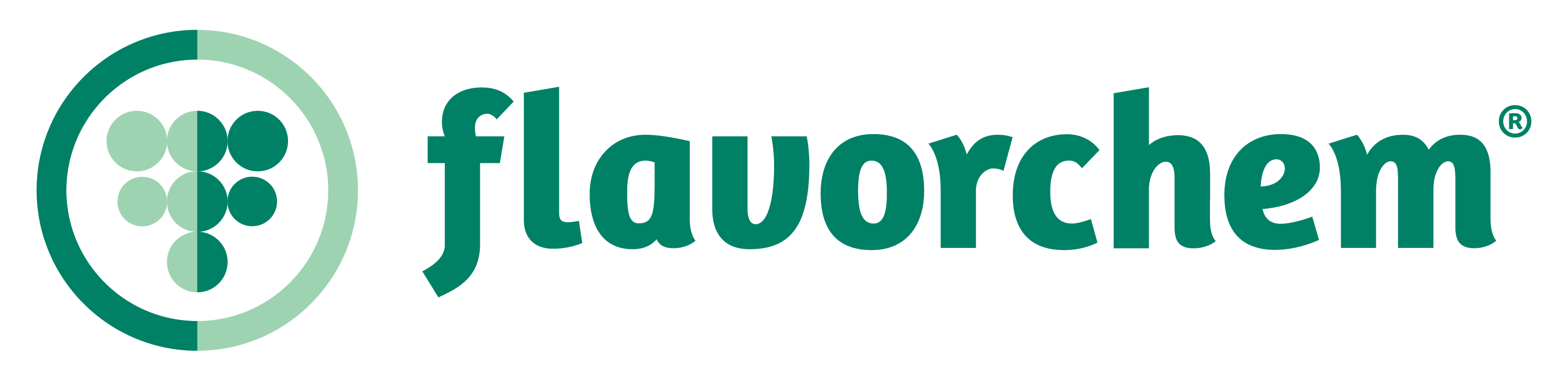 Flavorchem Europe Kft. logo