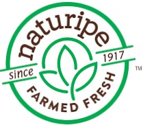 Naturipe Farms, LLC logo