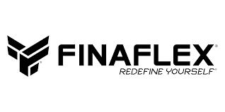 FINAFLEX logo