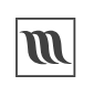 Mainetti UK Ltd logo