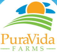 Pura Vida Farms LLC - TraceGains Gather® Ingredients Marketplace