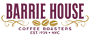 BH Coffee Company, LLC. logo