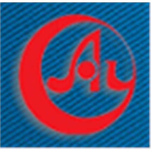 Harbin Haqing Plastic Co., Ltd. - 哈尔滨哈轻塑胶有限公司 logo