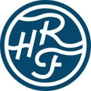 Hudson River Foods logo