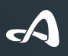 Armstrong Transport Group logo