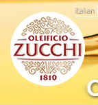 Oleificio Zucchi logo