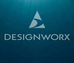DesignWorx Packaging logo