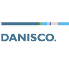 Danisco Mexicana logo