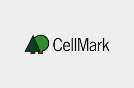 CellMark USA, LLC logo