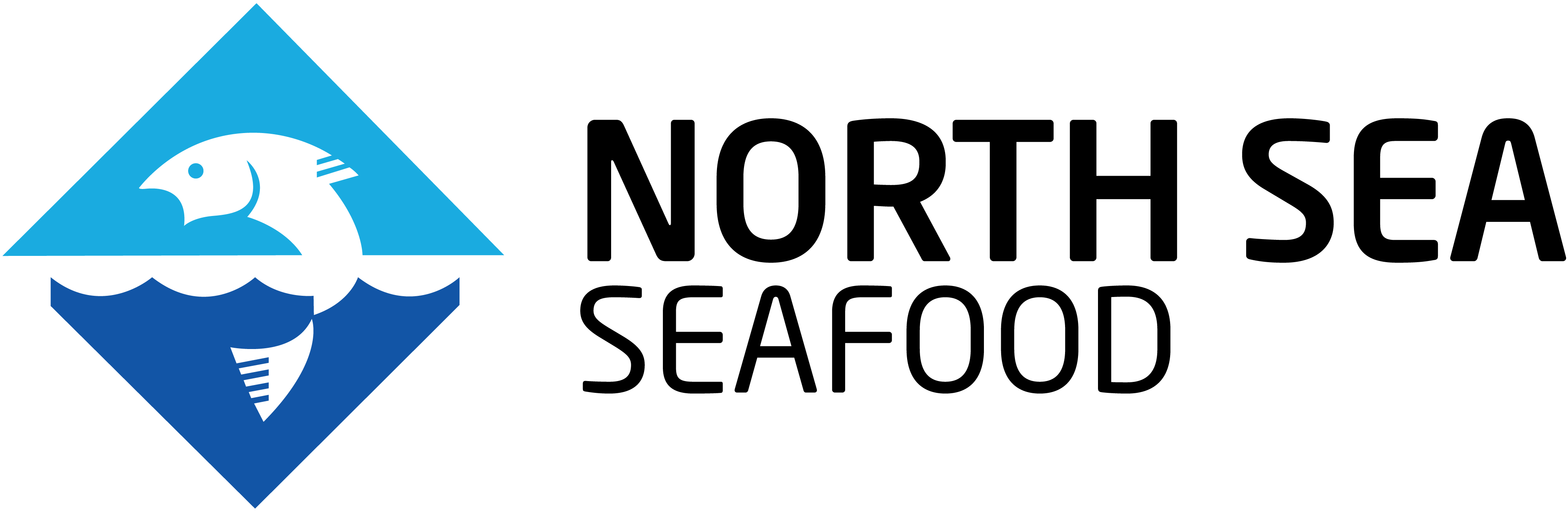 North Sea Seafood AS logo