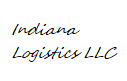 Indiana Logistics LLC logo